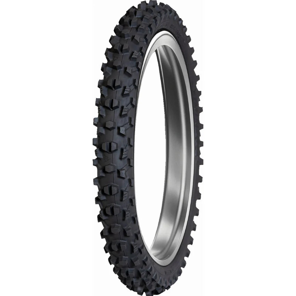 GEOMAX MX34 FRONT