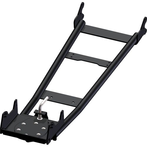 KFI 54' PRO-SERIES PLOW