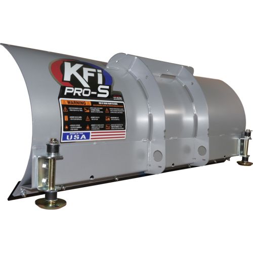 KFI 54' PRO-SERIES PLOW
