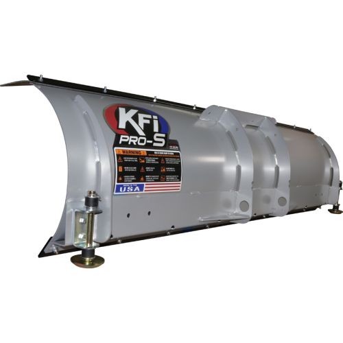 UTV KFI PRO-SERIES PLOW