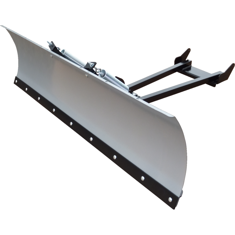 SNOW DEVIL PLOW SYSTEM 60" UNIVERSAL