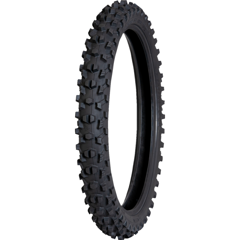 GEOMAX MX34 REAR