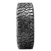 OBOR PREDATOR 8PR ATV/UTV