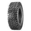 OBOR PREDATOR 8PR ATV/UTV