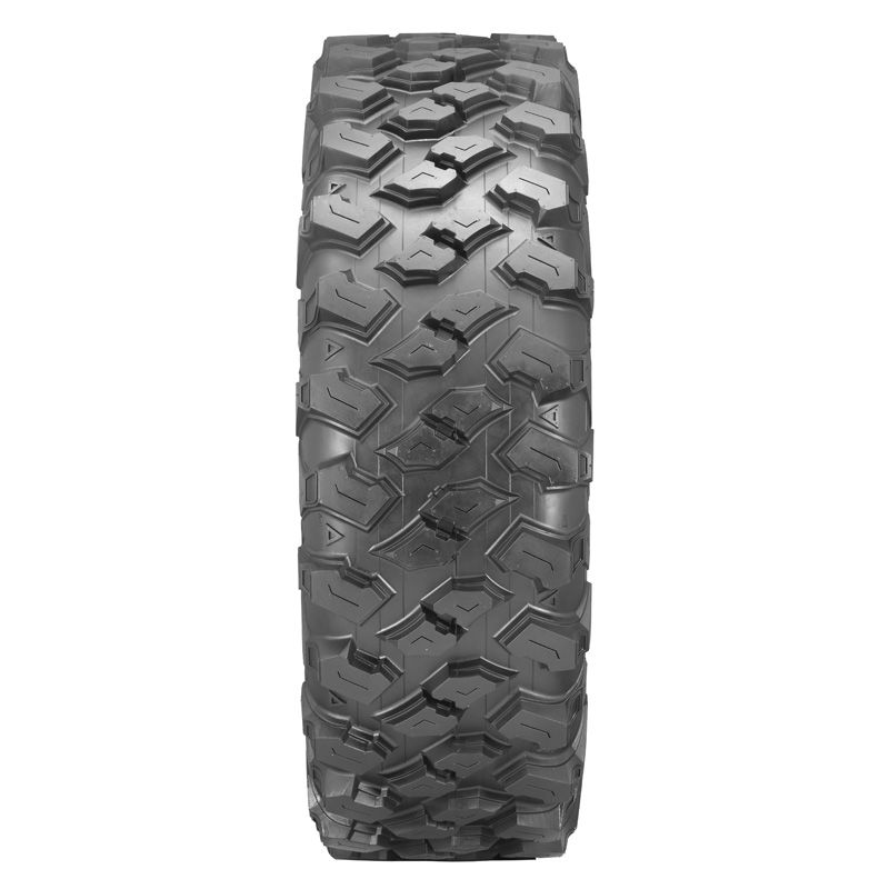 OBOR LYNX ATV/UVT