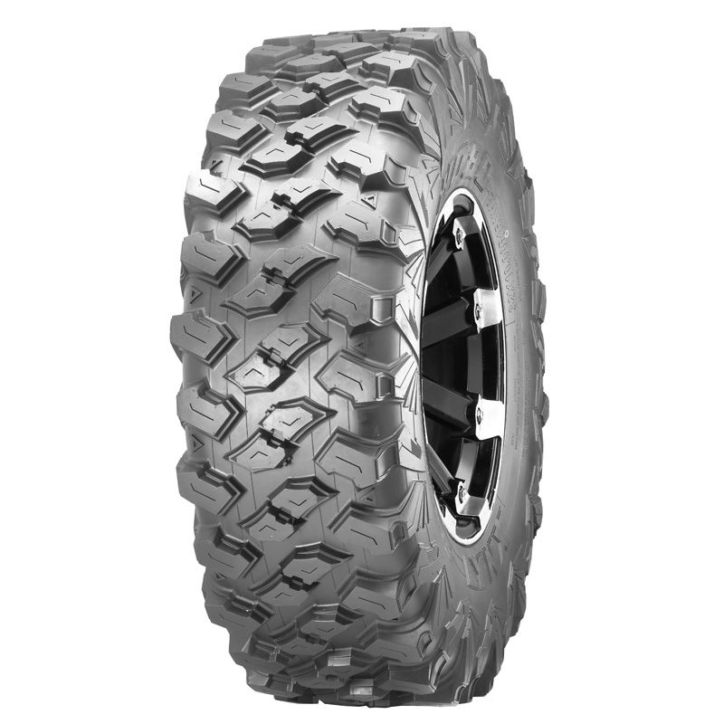 OBOR LYNX ATV/UVT