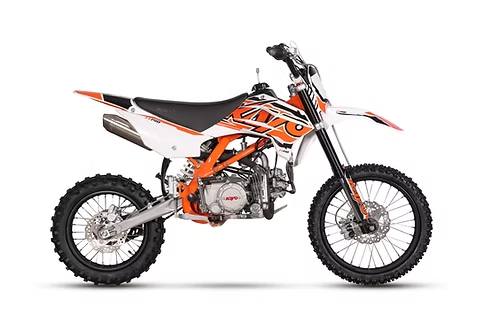 KAYO TT1 40
