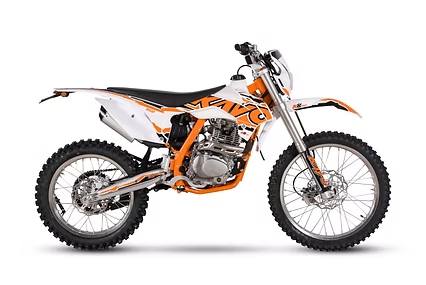 KAYO K2 PRO 250