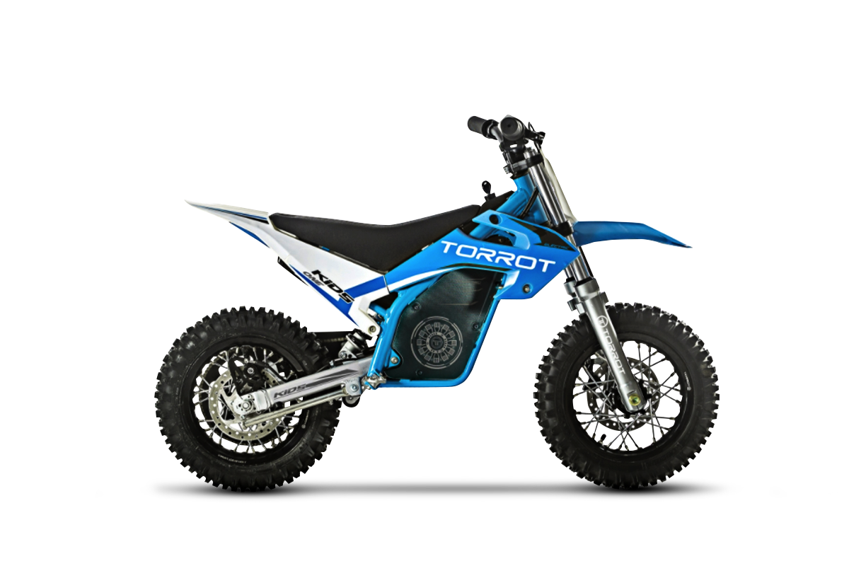 Torrot Motocross MX1