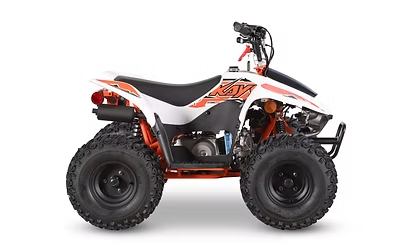 KAYO STORM 70